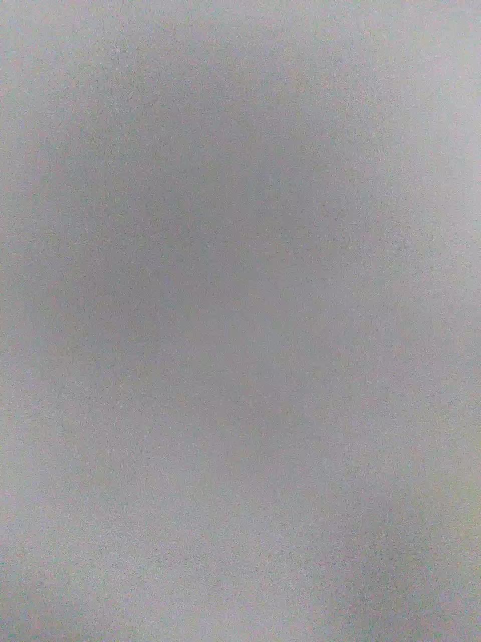 EVIL_TITS Adult Chat August 12, 2025