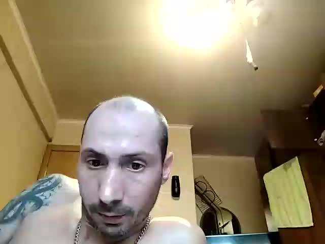 Sahaniki-36 Adult Chat August 12, 2025