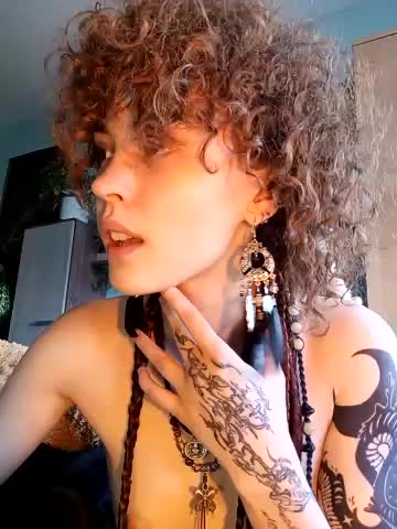 Dizer_clopy Adult Chat August 12, 2025