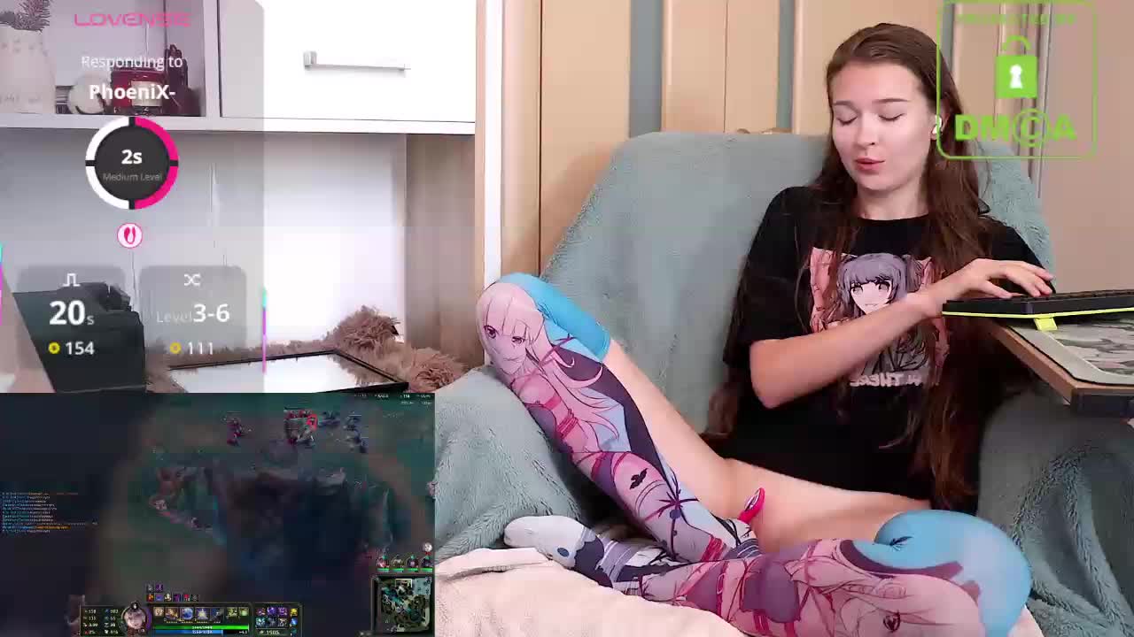 Krizotxxx1 Adult Chat August 12, 2025