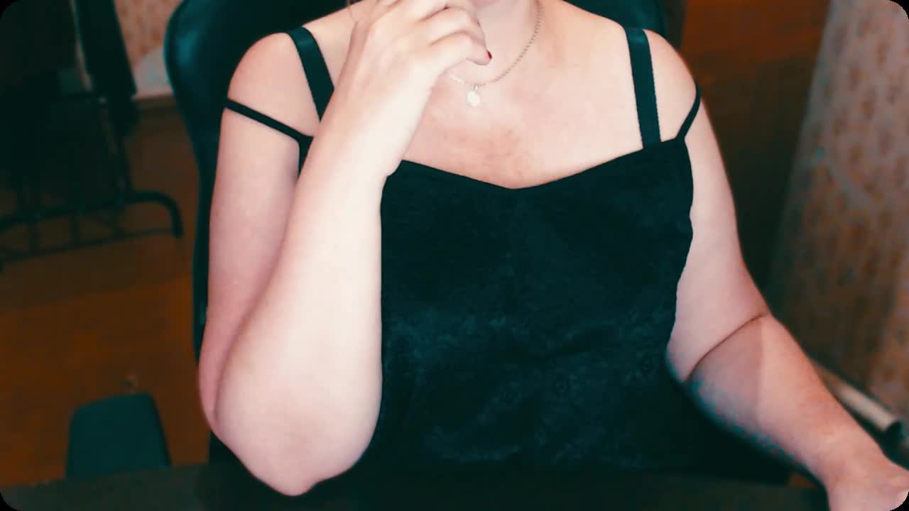 Alisa1917 Adult Chat August 12, 2025