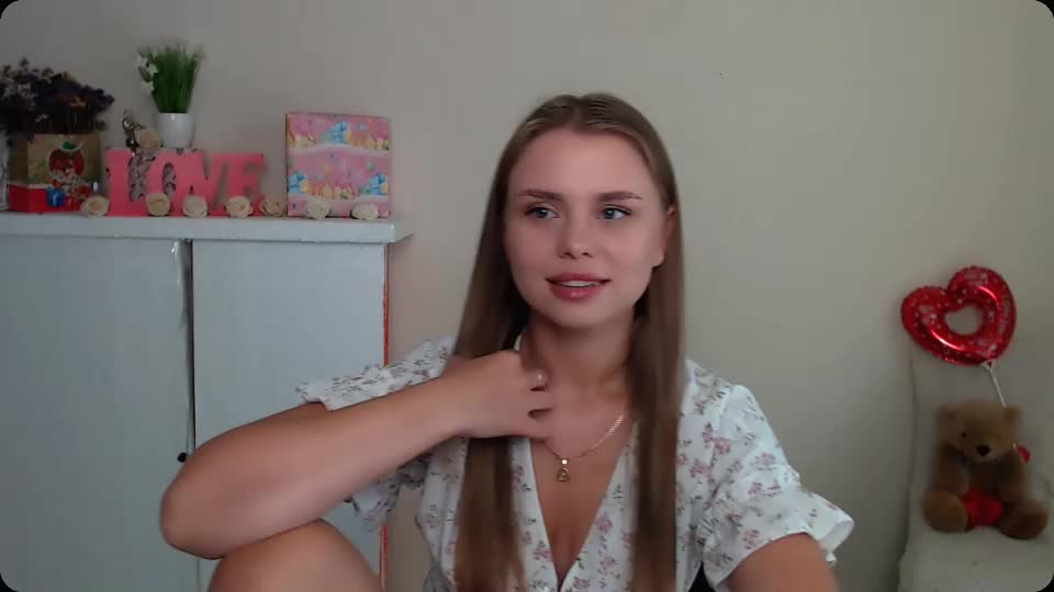 dream_mari Adult Chat August 12, 2025