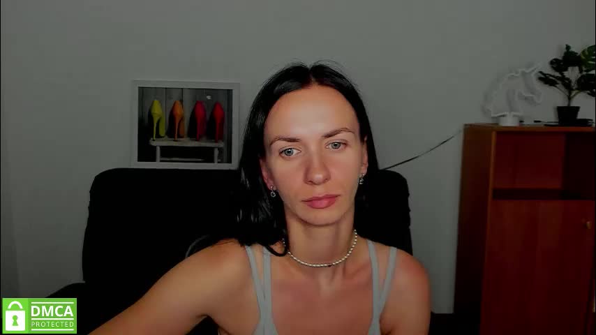 annakillian_kiss Adult Chat August 12, 2025