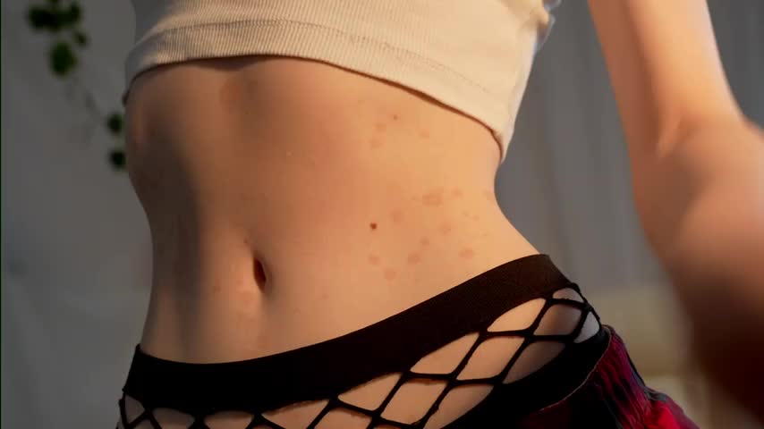 _arigins_ Adult Chat August 12, 2025