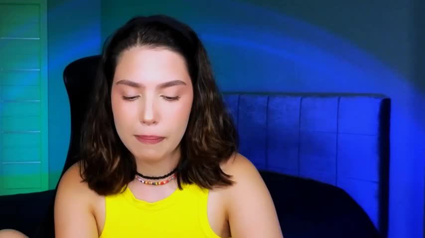 Stacy_Gonzales_ Adult Chat August 12, 2025