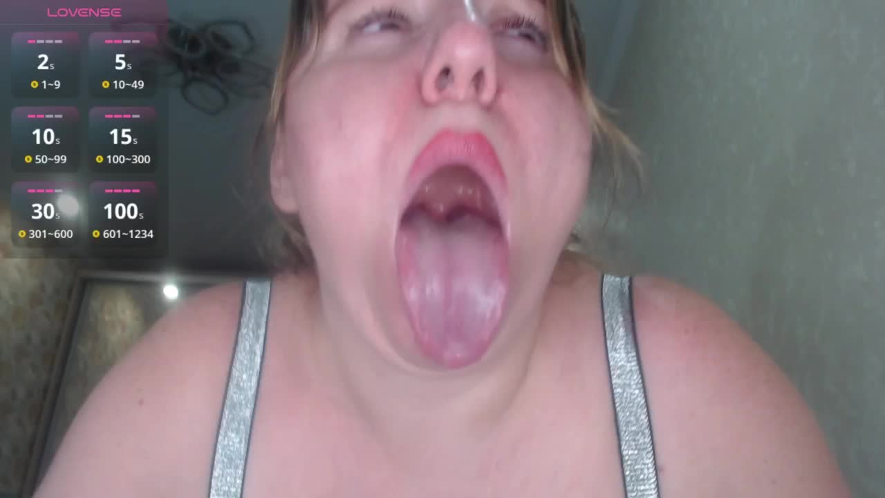 Spinners Adult Chat August 12, 2025