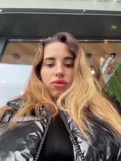 Etokiska Adult Chat August 12, 2025