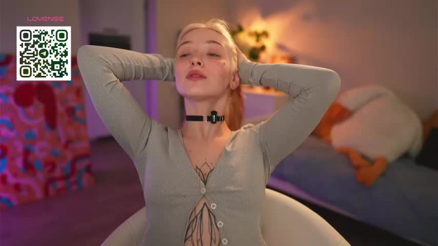 vse_sukki Adult Chat August 12, 2025