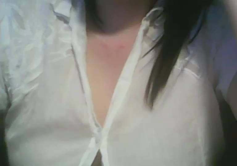 margosh-364 Adult Chat August 12, 2025