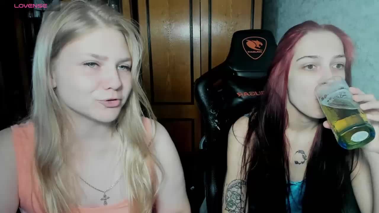 Rachel-Sharps Adult Chat August 12, 2025