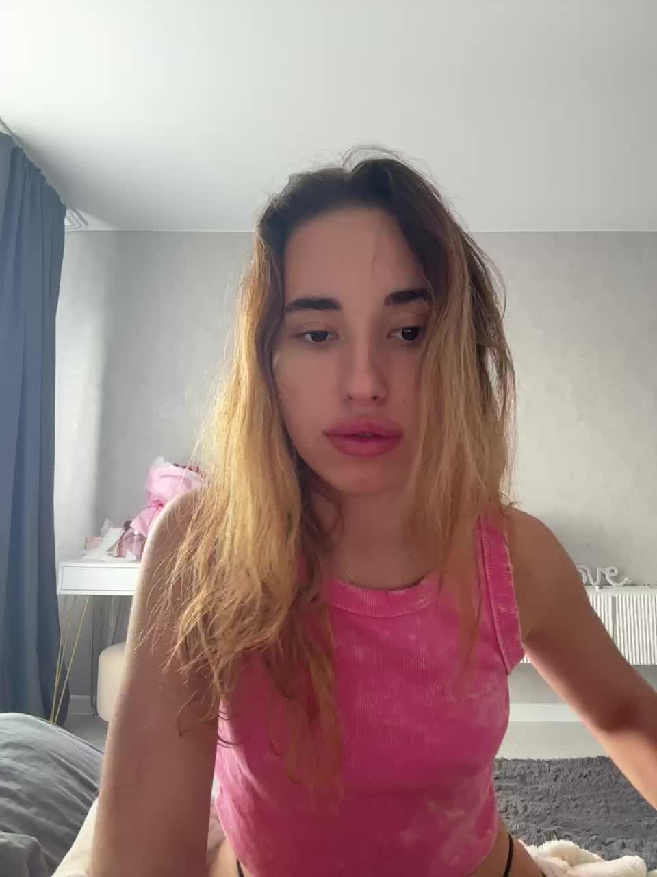 Etokiska Adult Chat August 12, 2025