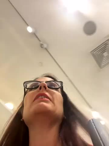 NataKitten Adult Chat August 12, 2025