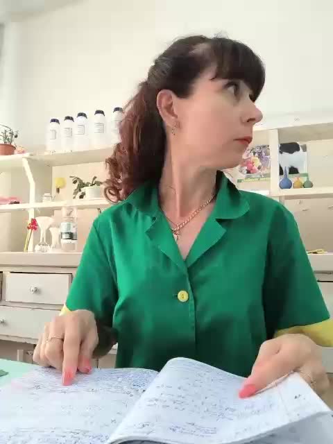 caroliiine Adult Chat August 12, 2025