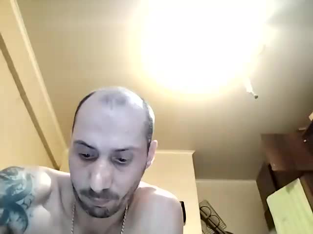 Sahaniki-36 Adult Chat August 12, 2025