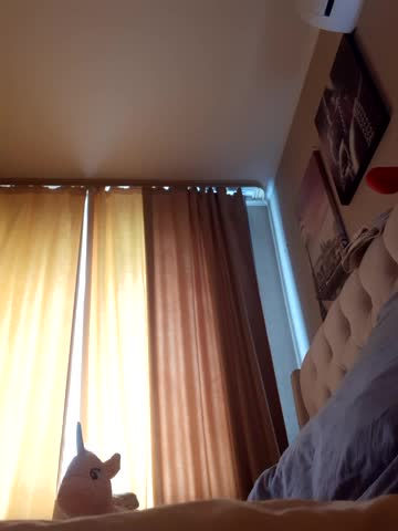 ROXOLANAA_SEXY Adult Chat August 12, 2025