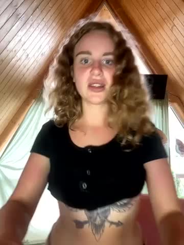 nemesidaM Adult Chat August 12, 2025