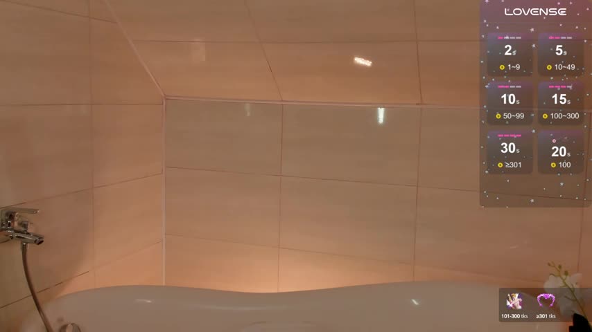 Phoenix_Margo Adult Chat August 12, 2025