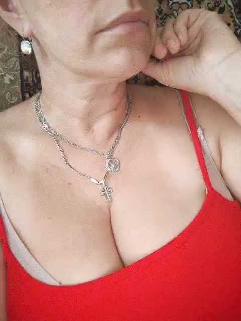 MissieLorrie Adult Chat August 12, 2025