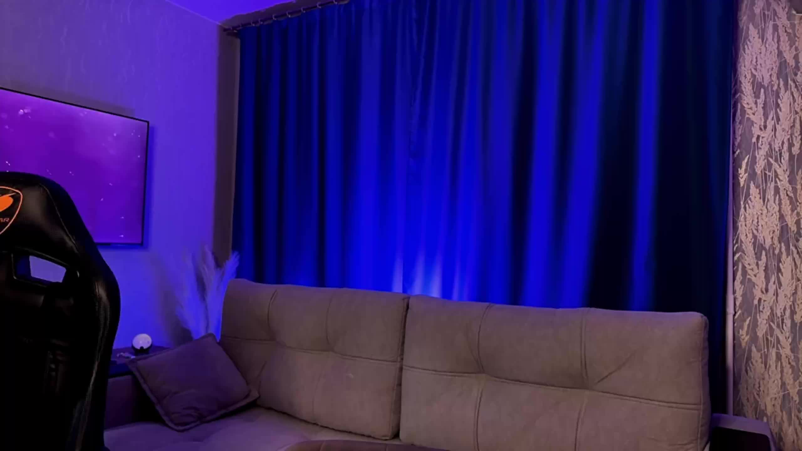 BonnieClydeSEX Adult Chat August 12, 2025