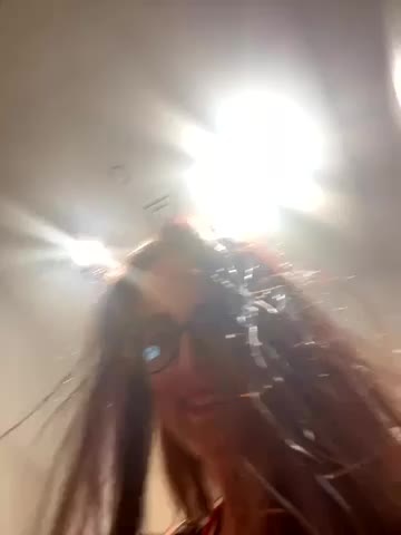 NataKitten Adult Chat August 12, 2025