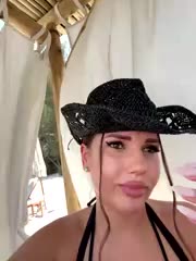 Syka0001 Adult Chat August 12, 2025