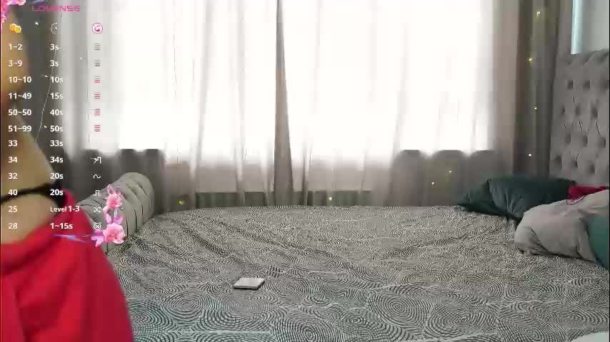 tatearnet Adult Chat August 12, 2025