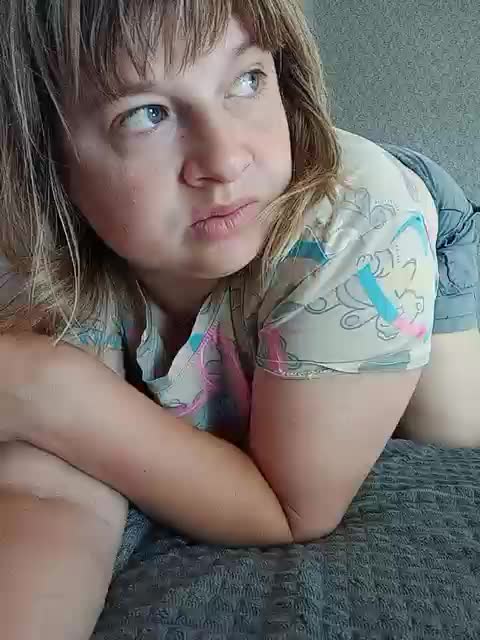 LisanK Adult Chat August 12, 2025