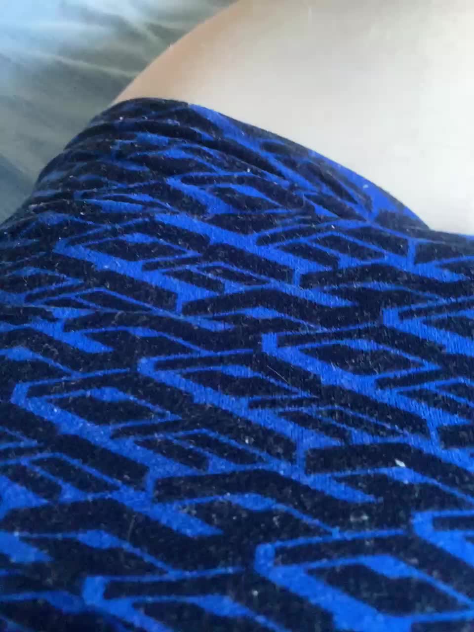 DianaAlex Adult Chat August 12, 2025