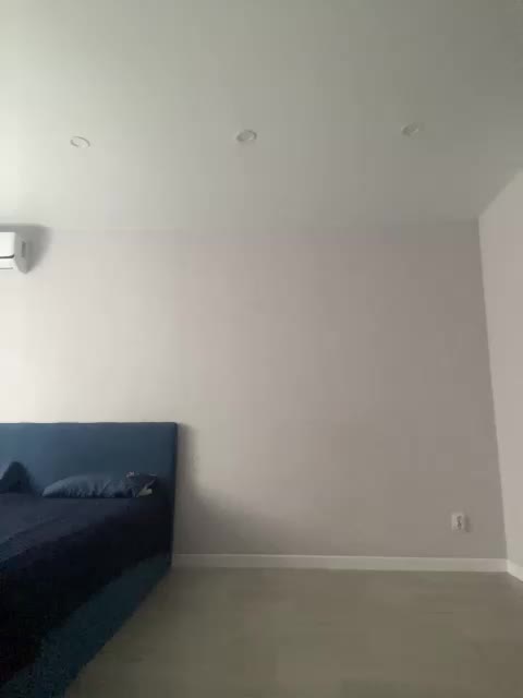 Alinka222 Adult Chat August 12, 2025