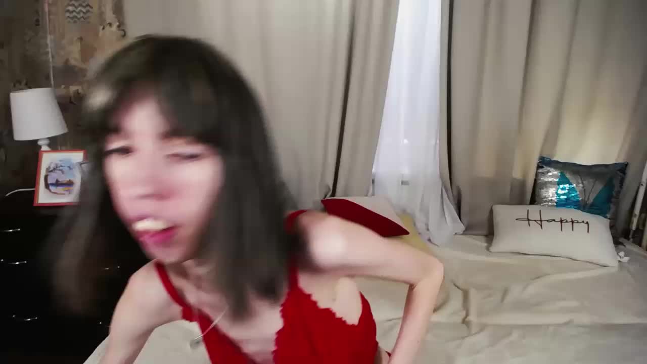 Unusual-G Adult Chat August 12, 2025