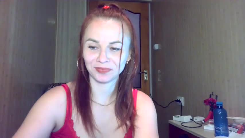 Kisa26311 Adult Chat August 12, 2025