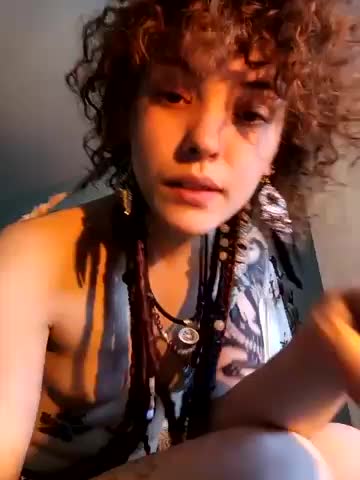 Dizer_clopy Adult Chat August 12, 2025