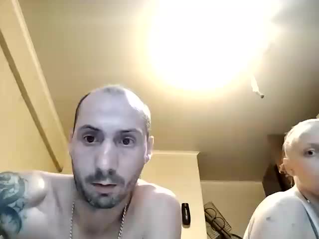 Sahaniki-36 Adult Chat August 12, 2025