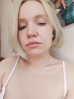 LadyAnny Adult Chat August 12, 2025