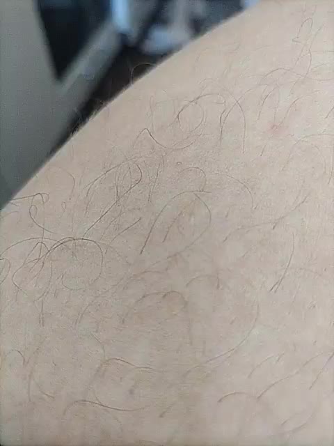 mishania38 Adult Chat August 12, 2025