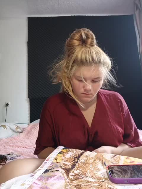 Kakdelaman Adult Chat August 12, 2025