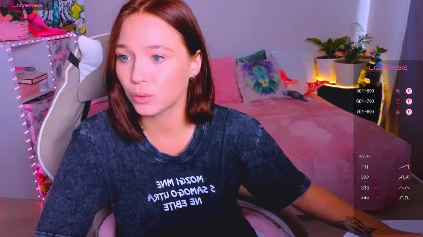 Karen_morris Adult Chat August 12, 2025