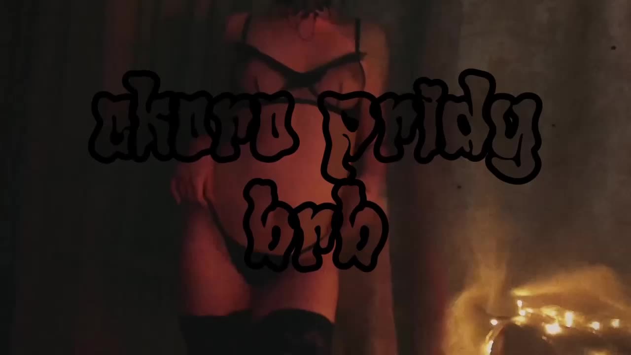 elenaaddiction Adult Chat August 12, 2025