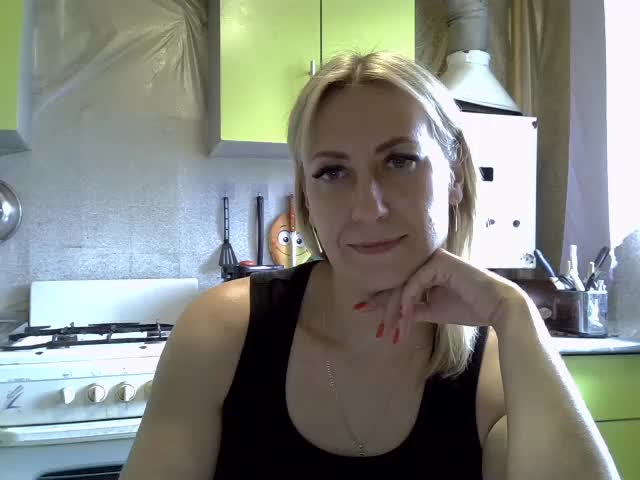 AshleyXHoney Adult Chat August 12, 2025