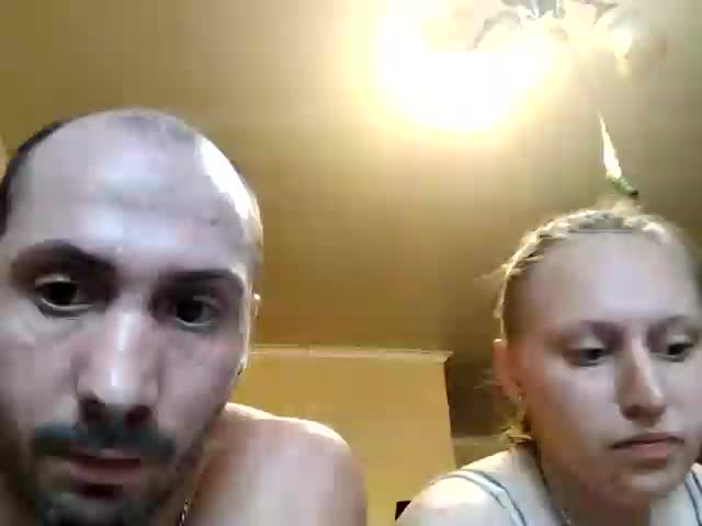 Sahaniki-36 Adult Chat August 12, 2025