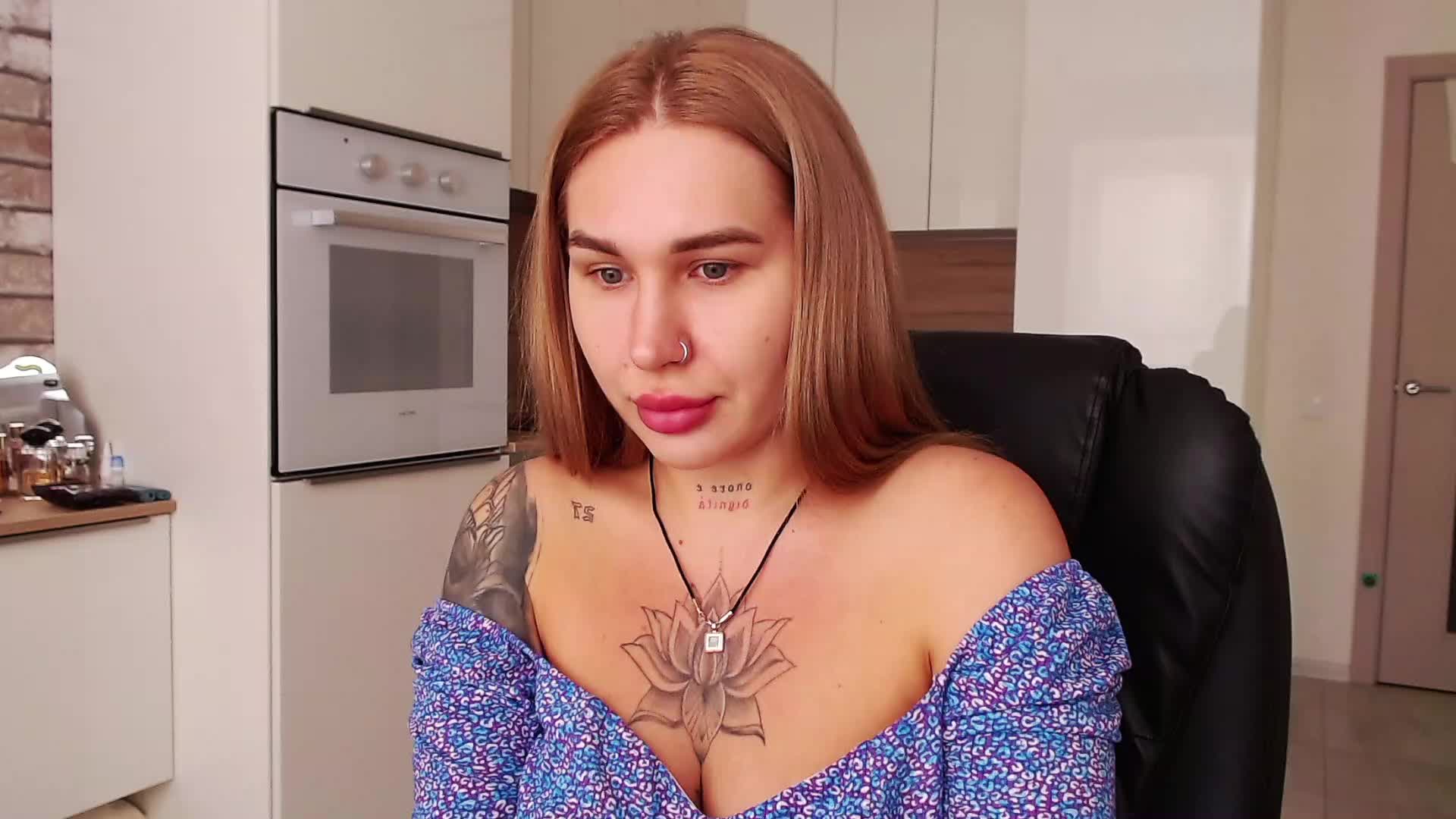 lolabarbie Adult Chat August 12, 2025