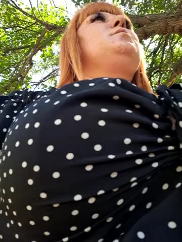 Miss_tits2025 Adult Chat August 12, 2025