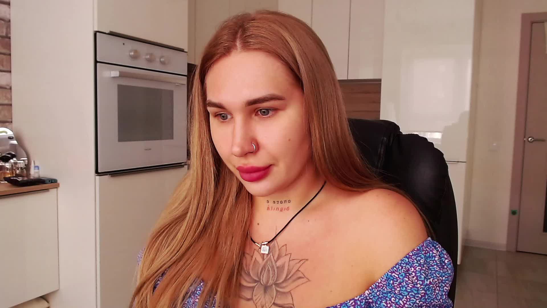 lolabarbie Adult Chat August 12, 2025