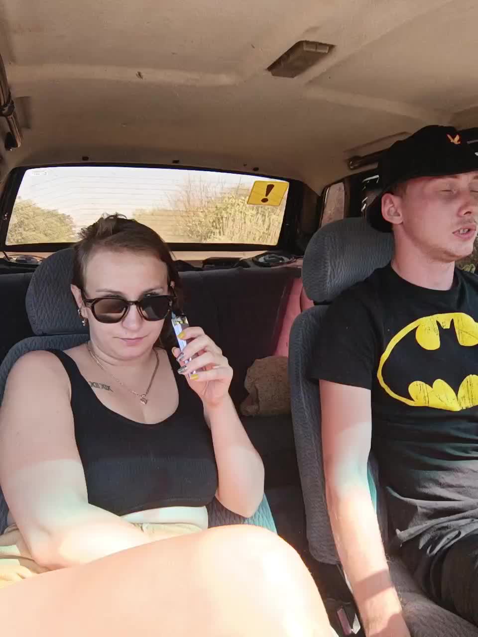 -Euphoria- Adult Chat August 12, 2025