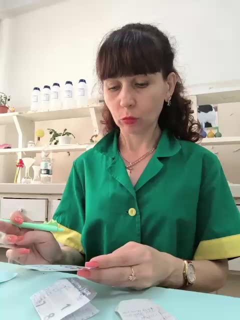 caroliiine Adult Chat August 12, 2025