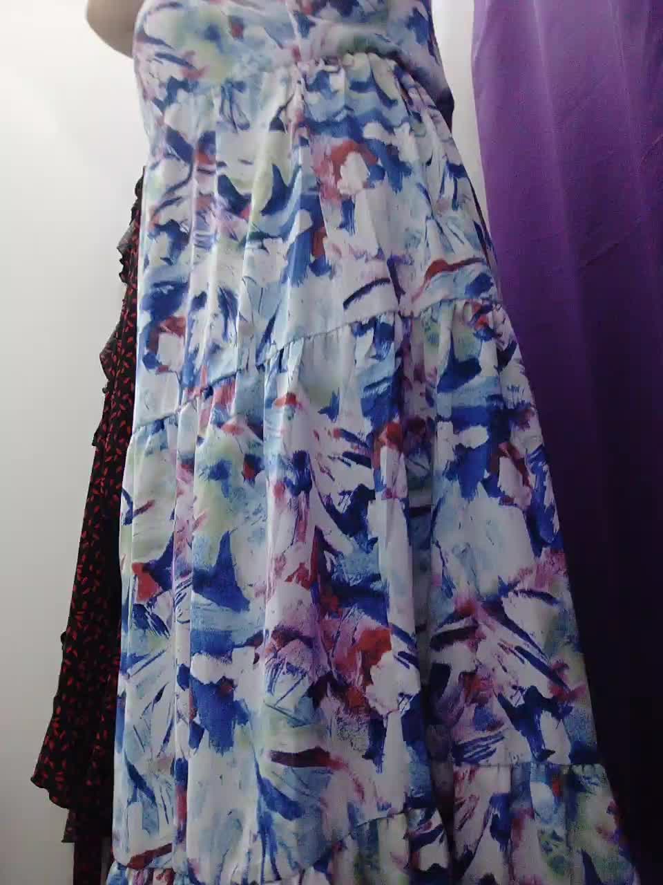 EVIL_TITS Adult Chat August 12, 2025