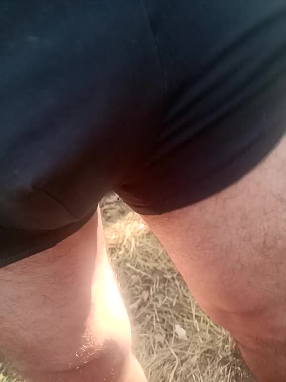 Artem29aAlisa29 Adult Chat August 12, 2025