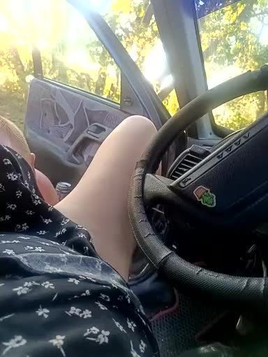 Artem29aAlisa29 Adult Chat August 12, 2025