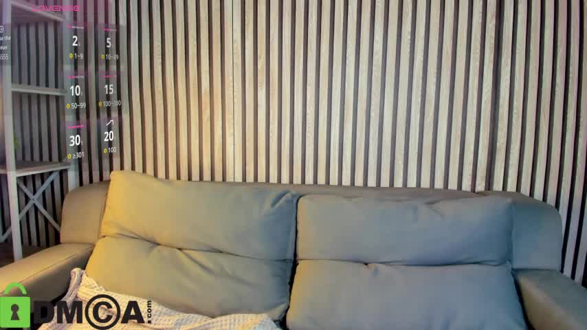 Casey_Sweeet Adult Chat August 12, 2025