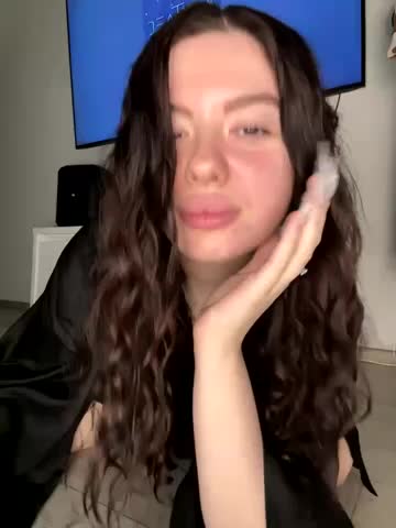 Kimi_Ass Adult Chat August 12, 2025